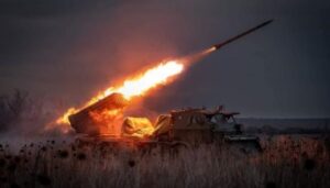 Є прогрес: Україна відновлює тактичну ініціативу на фронті та збільшує втрати РФ, - ISW