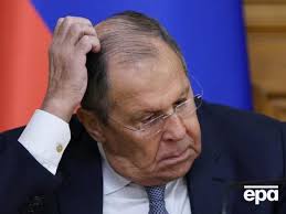 Они знают, сто я знаю, сто они знают