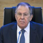 Підступний план: Росія намагається втягнути Азію у гібридну війну проти Заходу, - ЦПД