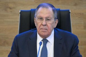 Підступний план: Росія намагається втягнути Азію у гібридну війну проти Заходу, - ЦПД