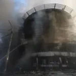Експерт оцінив, скільки днів Росії потрібно накопичувати балістику для масштабних атак
