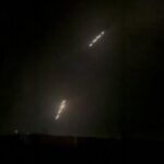 "Орєшнік" виявився пустишкою? Перші результати удару шокували навіть росіян