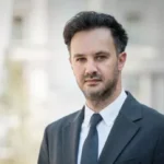 Георгій Тихий