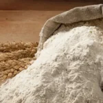 Україна нарощує імпорт борошна на тлі стабільного експорту: чому так відбувається