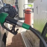 Ціни на пальне 4 травня 2026: скільки коштують бензин, дизель та газ на АЗС