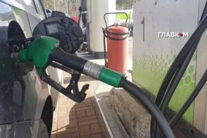 Ціни на пальне 4 травня 2026: скільки коштують бензин, дизель та газ на АЗС
