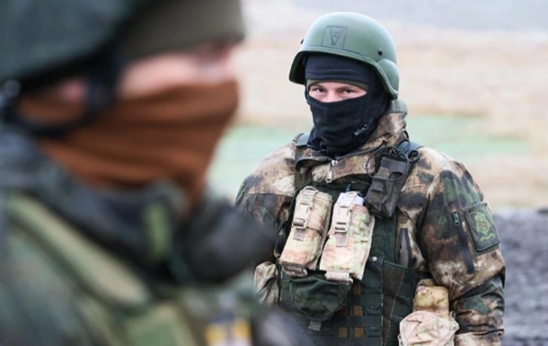 У Путіна такого чекали: У Кремлі паніка через "бунт" внаслідок прихованої мобілізаціїї студентів, - ISW