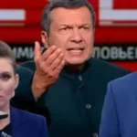 Без телевізора Путіна не існує: як пропаганда тримає диктатуру