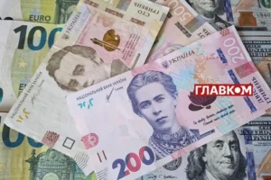 У березні державний борг України зріс на десятки мільярдів гривень
