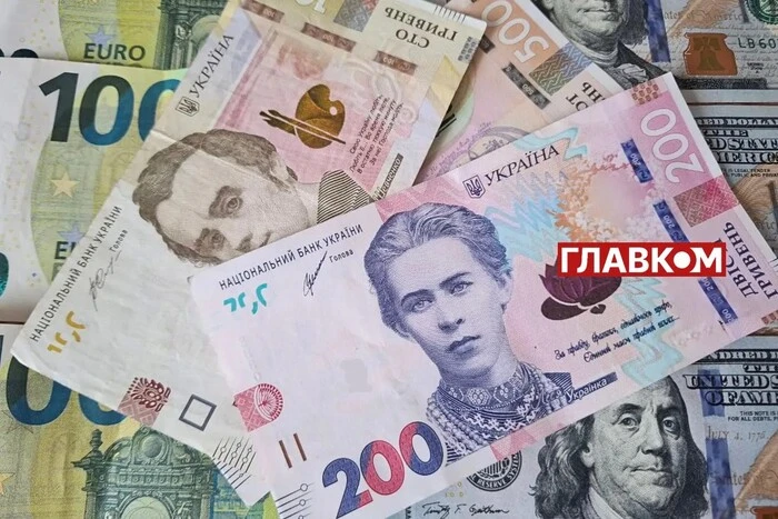 У березні державний борг України зріс на десятки мільярдів гривень