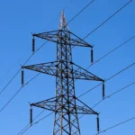 Зміна прайс-кепів дозволяє ринку готуватися до літнього дефіциту – аналітик ExPro