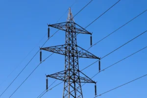 Зміна прайс-кепів дозволяє ринку готуватися до літнього дефіциту – аналітик ExPro