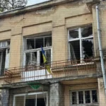 Масований удар по Одесі: кількість постраждалих зросла