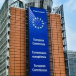 Єврокомісія заявила про намір припинити фінансування Венеційської бієнале