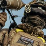 ЗСУ уразили об’єкти одного з найголовніших центрів безпілотних систем РФ