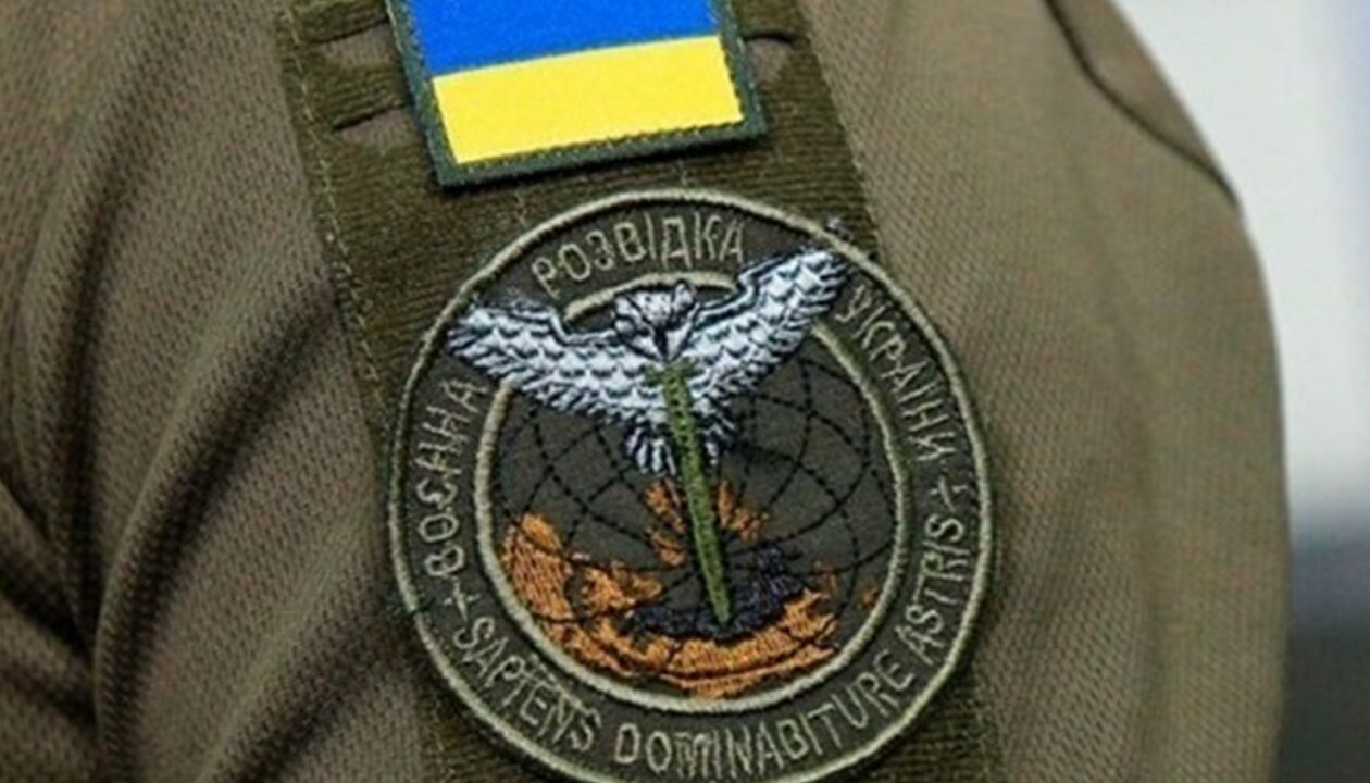 ГУР залучує ічкерійців до боротьби з РФ