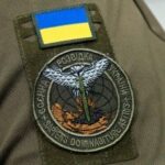 ГУР залучує ічкерійців до боротьби з РФ