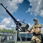 Приватна ППО: названо кількість і перші результати залучених компаній