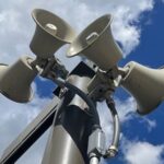 У РФ вперше оголосили ракетну небезпеку за 2000 км від України