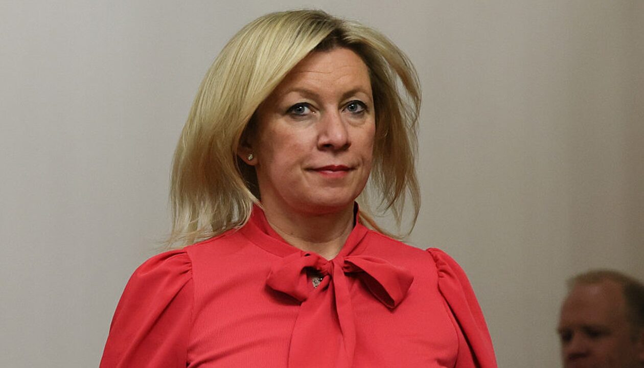 РФ звинуватила Вірменію у "порушенні обіцянок"