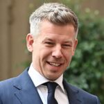 Мадяр планує відсвяткувати кінець правління Орбана