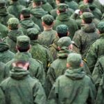 Нова мобілізація "доб’є" економіку РФ - розвідка