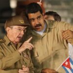 США готують звинувачення експрезиденту Куби - ЗМІ