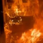 В АТЕШ заявили, що "осліпили" частину ППО Москви