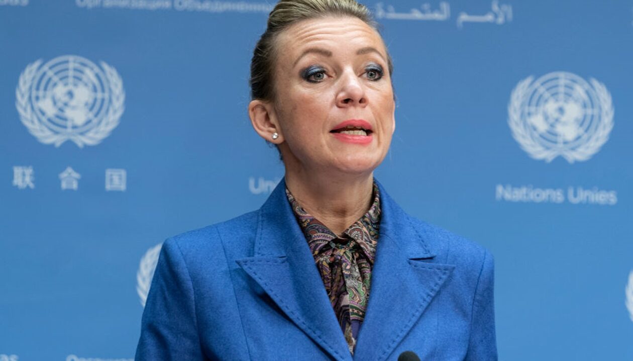 Москва вирішила "захистити" росіян у Придністров’ї