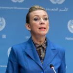 Москва вирішила "захистити" росіян у Придністров’ї