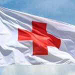 У Конго від вірусу Ебола померли троє волонтерів Червоного Хреста