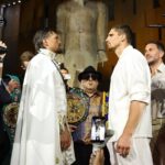 СюжетУсик - Верховен: онлайн-трансляція бою