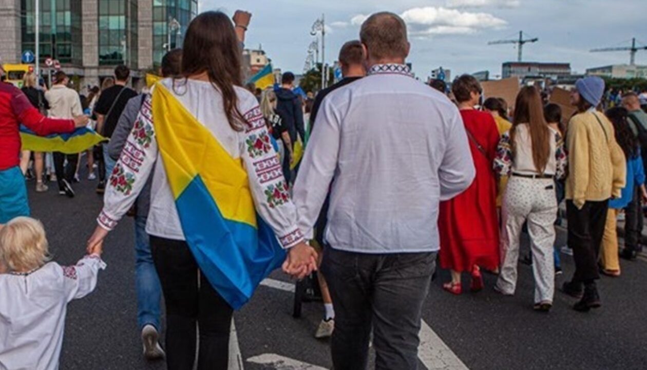 Названо умови депортації українців з ЄС