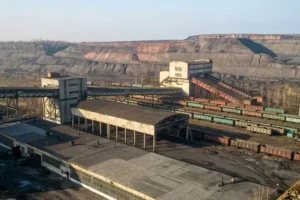 Міненерго має взяти під контроль ситуацію на ЦЗФ «Червоноградська», інакше підготовка до зими опиниться під загрозою – нардеп