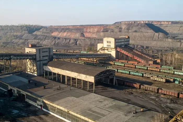 Міненерго має взяти під контроль ситуацію на ЦЗФ «Червоноградська», інакше підготовка до зими опиниться під загрозою – нардеп