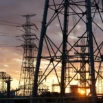 Канада підсилила енергетику України: обладнання вже в дорозі