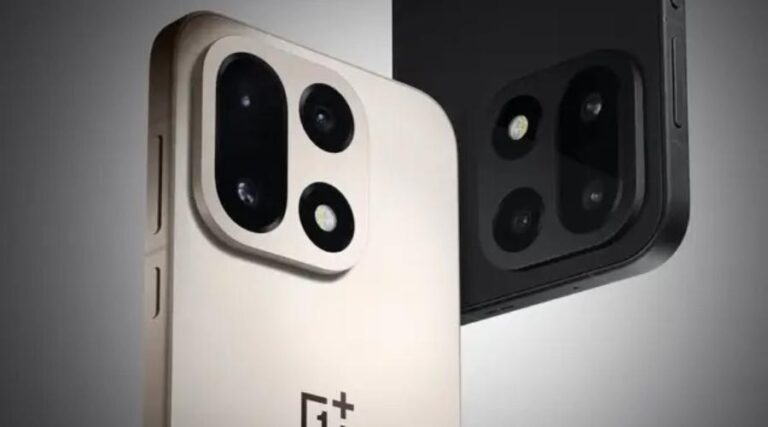 OnePlus 15+Oneplus buds 3 – флагманський смартфон та топові навушники