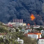 Росія не змогла скористатися високими цінами на нафту, і ось чому...