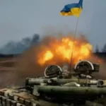"Щоб зрозуміти": Експерт пояснив, чому швидке завершення війни в Україні поки що неможливе