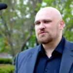У Москві третій за тиждень замах на причетних до війни проти України:  Ексміністра " держбезпеки ДНР" ледве не підірвали у власному будинку