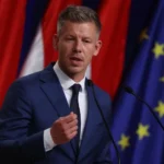 Парламент Угорщини одноголосно урізав зарплати депутатам на 40%