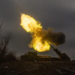 Портников дав прогноз, чи поверне Україна кордони 1991 року