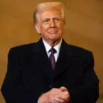 "Нас кинули": Іранські опозиціонери заявили про політичну зраду Трампа