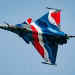 Можуть "дякувати" Трампу: США виводять озброєння з Європи та закликають союзників покладатися на власну техніку