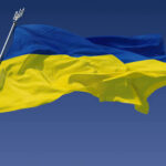 Скільки українців хочуть перезавантаження влади після війни: Опитування розкрило настрої