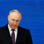 Путін спробує випробувати НАТО на міцність, але зробить це не так, як очікує Альянс
