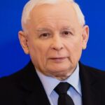 Підливає масла у вогонь: Качинський заявив, що поверне український орден князя Ярослава Мудрого