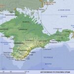 Не такого чекали: Окупація Криму перетворюється для Росії з тріумфу на катастрофу, - The Economist