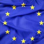 Оце так! Дві країни ЄС проти заборони на в'їзд росіян, які воювали проти України, - Bloomberg