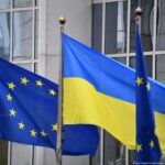 Дискусії тривають: Україна може отримати "нагороди" за очікування вступу до ЄС, - Politico